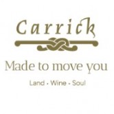 Carrick - An Evening for Heather.