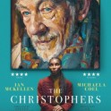Central Cinema - The Christophers.