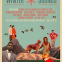 The World Bar Presents - Winter Sounds