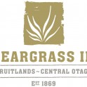 Speargrass Inn Exhibition