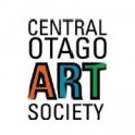 Central Otago Art Society -  Blossom Festival Art  Exhibition