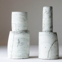 Hullabaloo - Sue Rutherford