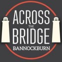 Across the Bridge in Bannockburn - Full Programme.