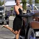 Ranfurly Art Deco - Cabaret /Deco Dance