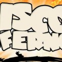 DUNSTAN HIGH SCHOOL - DISCO INFERNO