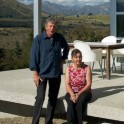 ART at HOME - Wanaka