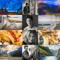 Central Stories - Eric Schusser