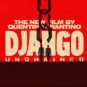 Theatre at Central Stories- Django Unchained