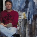 Workshop with  Richard Adams - Queenstown