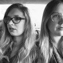 Nadia Reid & Luckless - Wanaka
