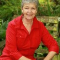 ELIZABETH PULFORD - Cromwell Library