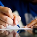HeartSpeak - Learning to write Memoir
