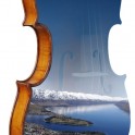 Michael Hill International Violin Competition