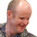 Central Stories - Mark Wilson's Last Hoorah