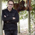 Peter Shurley Carry You Tour - Alexandra