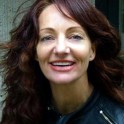 Filmmaker Pietra Brettkelly - Roxburgh