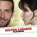 Cromwell Film Society - Silver Linings