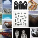 Central Stories Museum & Art Gallery - Hullabaloo Art Space