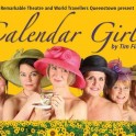 Remarkable Theatre - Calendar Girls