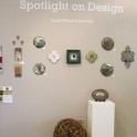 Central Stories Museum & Art Gallery - Spotlight on Design