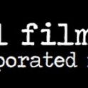 Cromwell Film Society - Coming up