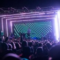 Rhythm and Alps - Cardrona
