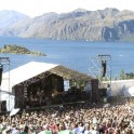Rippon Open Air Festival 2014