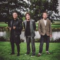 The Classic Hits Winery Tour 2014