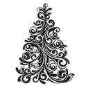 Central Stories Museum & Art Gallery - Holiday Art Showcase