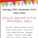 Cromwell Country Market