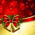 Roxburgh Musical Society - Christmas Concert