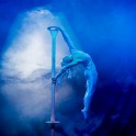 Zirka Circus - Alexandra