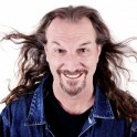 Stand-Up Comedy Ft. Ewen Gilmour