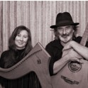 Carnethy - Music from the Hearth