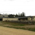Wool Away: A History of Sheep and Stations in Central Otago
