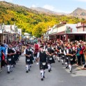 Call for entries - Arrowtown Autumn Festival Exhibition