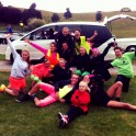 1 and 2 Day Dance Workshops - Wanaka
