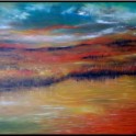 CLOAKROOM GALLERY - Susan Hartley