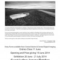 Central Stories - Enter the Photo Competition 2014