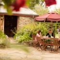Speargrass Inn - Hinton Art Exhibition