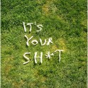 It's Your Sh*t - a Play about Freedom Camping