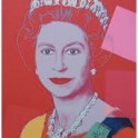 Queens Birthday Weekend - Central Otago Art Sale