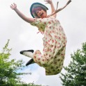 Penny Ashton's Promise and Promiscuity - Ranfurly