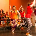 YOUR CHANCE TO DANCE - Cromwell