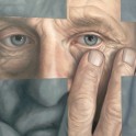 Dee Copeland - Painting