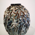 Sue Rutherford - Ceramics