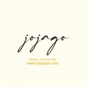 Jo Jago Art