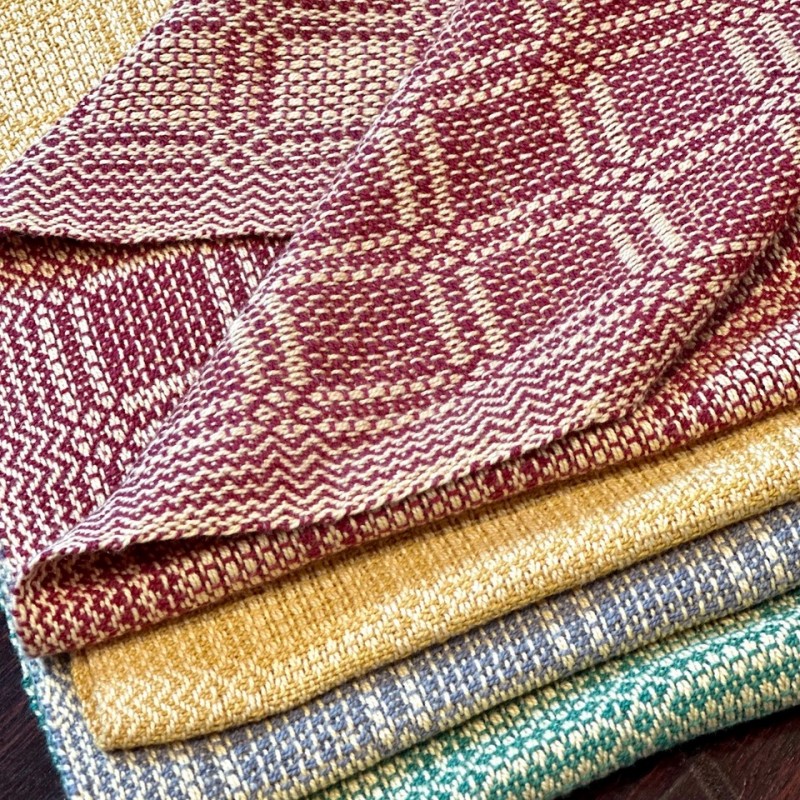 Artists & Groups Central Otago District Arts Trust