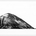 Ben Ohau - Fine Art Photographic Print