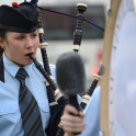 Central Otago bagpipe lessons